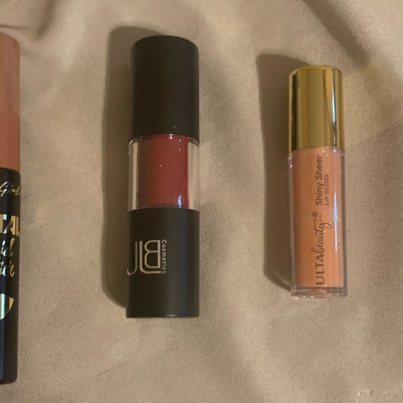 Lip Bundle - Picture 4 of 4